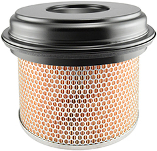 Baldwin Filters PA2812 Air Element with Lid