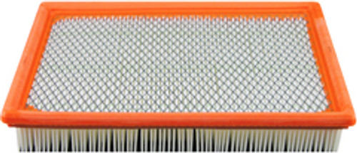 Baldwin Filters PA4314 Panel Air Element