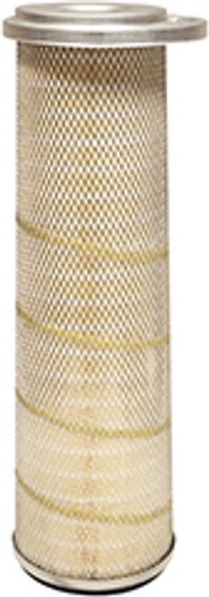Baldwin Filters PA2718 Air Element with Lid