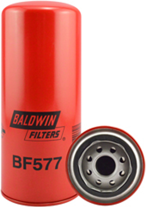 Baldwin Filters BF577 Primary Fuel Spin-on