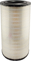 Baldwin Filters RS3726 Radial Seal Outer Air Element
