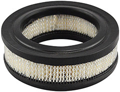 Baldwin Filters PA677 Air Element
