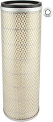 Baldwin Filters PA2510 Inner Air Element