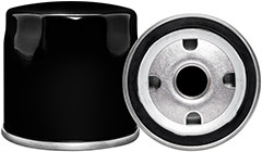 Baldwin Filters B7295 Lube Spin-on