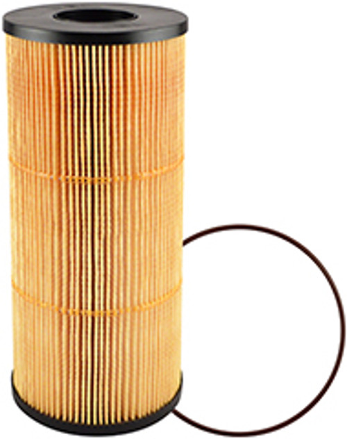 Baldwin Filters PF7900 Fuel Element