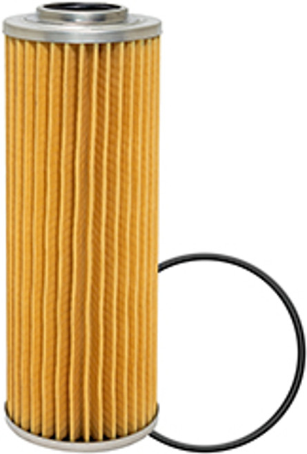 Baldwin Filters PT290 Hydraulic Element