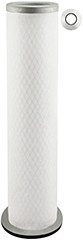 Baldwin Filters PA2419 Inner Air Element