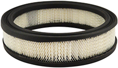Baldwin Filters PA2068 Air Element