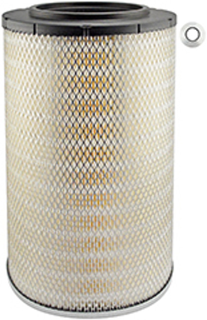 Baldwin Filters PA2538 Outer Air Element