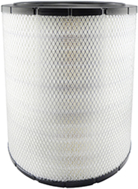 Baldwin Filters RS3712 Radial Seal Outer Air Element