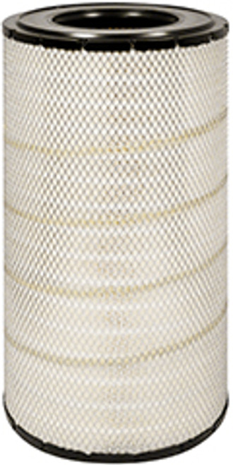 Baldwin Filters RS3718 Radial Seal Outer Air Element