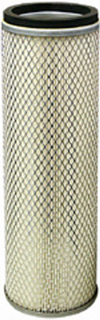 Baldwin Filters PA4611 Inner Air Element