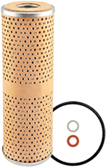 Baldwin Filters PF845 Primary Fuel Element