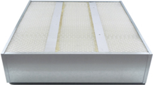 Baldwin Filters PA2690 Panel Air Element