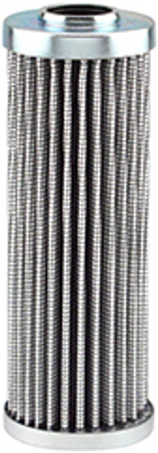 Baldwin Filters PT23202-MPG Maximum Performance Glass Hydraulic Element