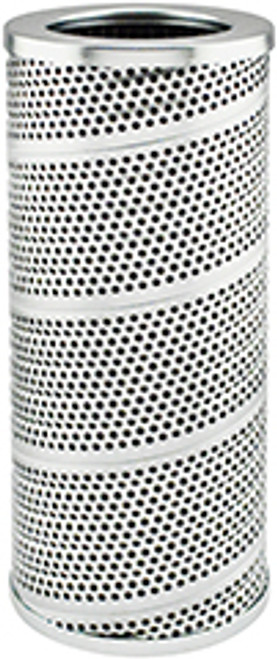 Baldwin Filters PT23187 Hydraulic Element