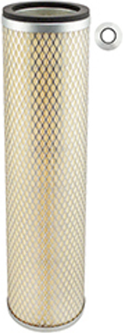 Baldwin Filters PA3809 Inner Air Element