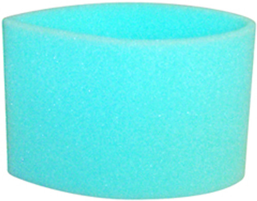 Baldwin Filters PA2223 FOAM Foam Blanket for PA2223