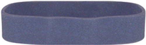 Baldwin Filters PA2068 FOAM Foam Blanket for PA2068