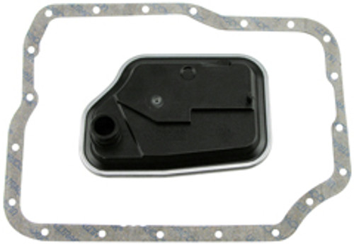 Baldwin Filters 18267 Transmission Filter