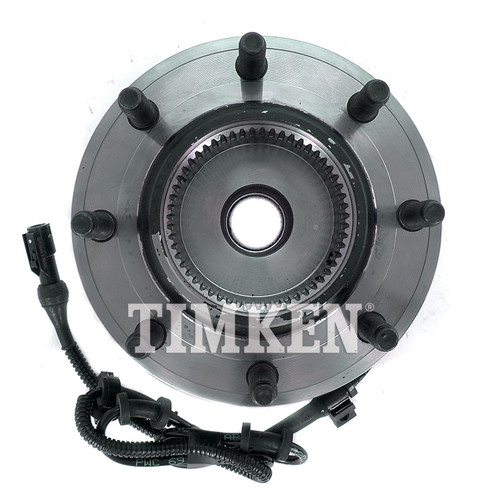 515020 Timken Hub Unit Bearing