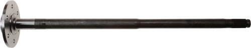 10024303 Dana SVL Left Hand Rear Axle '05 Newer Ford 9.75" F150 Expedition
