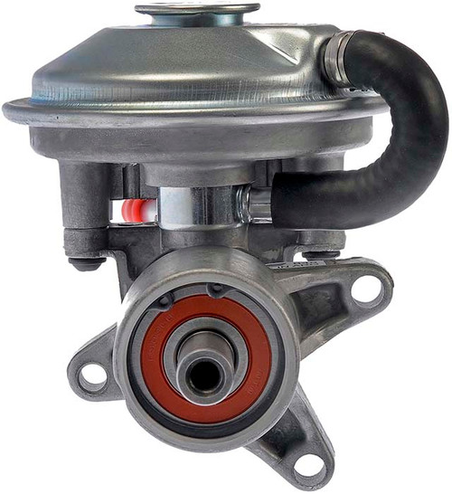 Kit de montagem de turbocompressor-Kit Dorman 904-234
