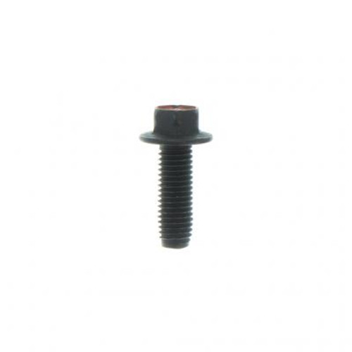 PAI 440006 Navistar Exhaust Manifold Bolt Replaces 1817830C1