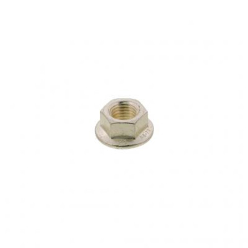 PAI 440032 IH Exhaust Manifold Nut D466 Replaces 1841574C2