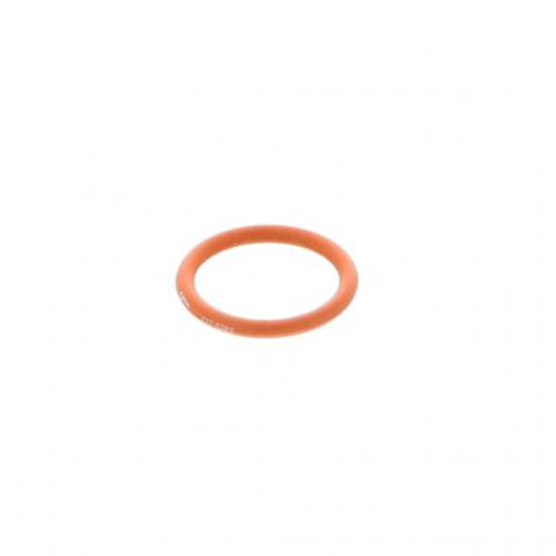 O-Rings – Orange Seal