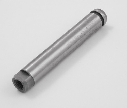 9-P-74 Chelsea Idler Shaft