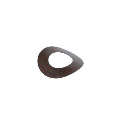 PAI 180225 Cummins Wave Valve Spring Replaces 129768