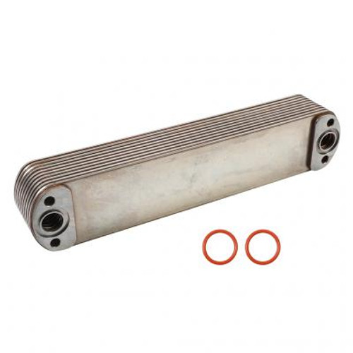 K.Yさん専用 6172400318-Engine-Mounting-for