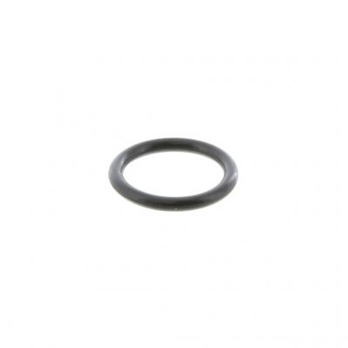 レビュー高評価商品 121316 PAI Cummins 3678724 Replaces Seal O-Ring ISX ポケモンカードゲーム