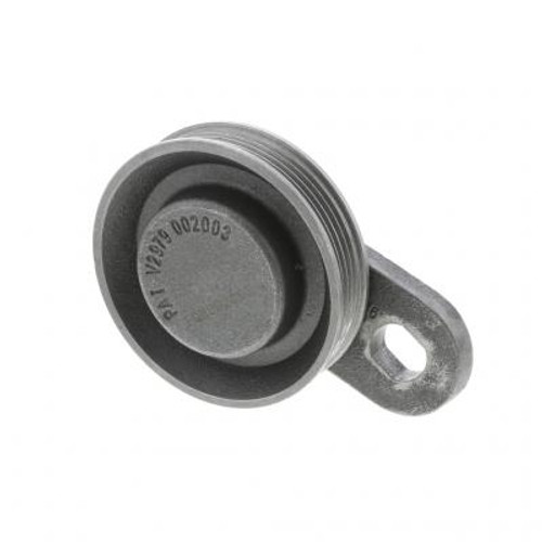PAI 180902 Cummins Idler Pulley Big Cam Replaces 3081234