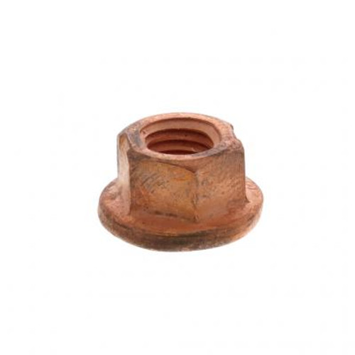 PAI 0411 Mack E7 Exhaust Manifold Nut Replaces 142GC236M