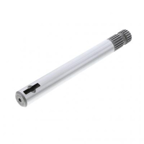 PAI 6126 Splined Clutch Shaft 9.5" Replaces 604KC122P1