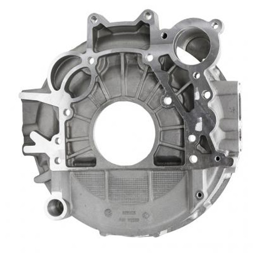 PAI 805025 Mack E7 & ASET Flywheel Housing Aluminum Replaces 634GC5337M