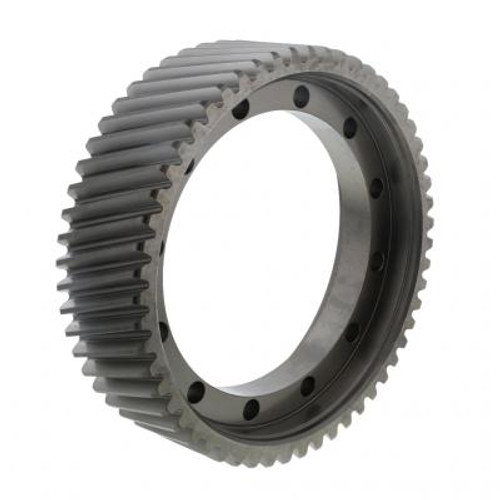 PAI 7925 Mack Bull Gear 16 Teeth Replaces 61KH435