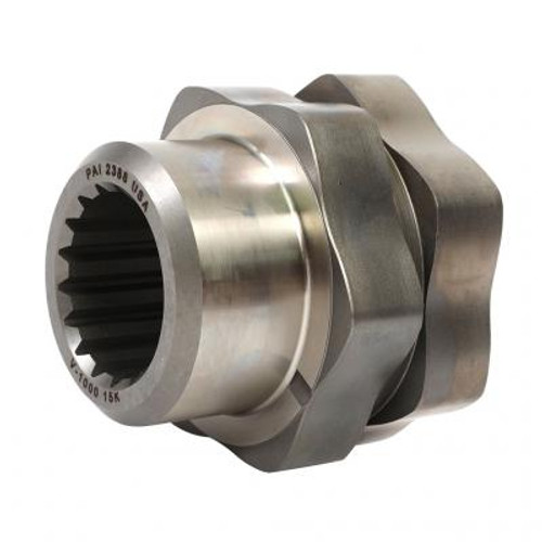 PAI 2388 Power Divider Inner Cam Replaces 32KN37A