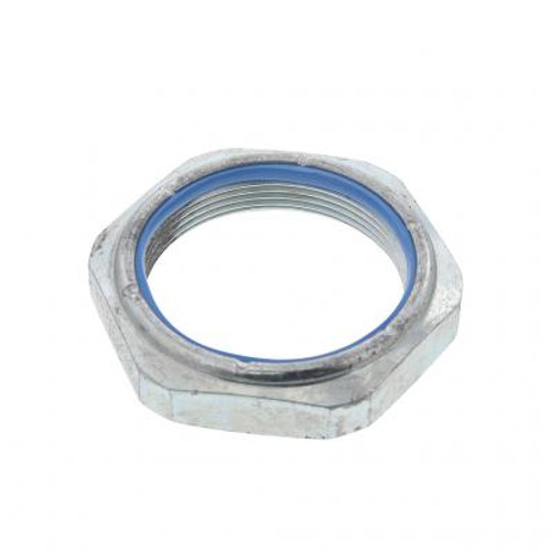 PAI 2251 Mack Pinion Locking Nut Crd Replaces 267KC234