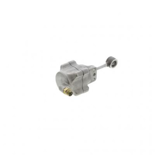 PAI 181169 Cummins Turbo Actuator Vg Ac Replaces 3599755