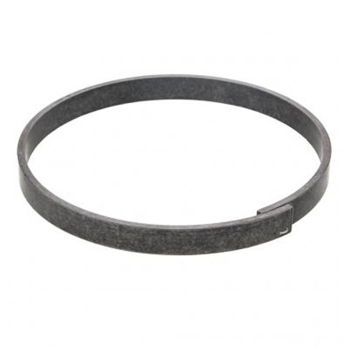 PAI 0126 Outer Power Divider Ring Replaces 35KN24