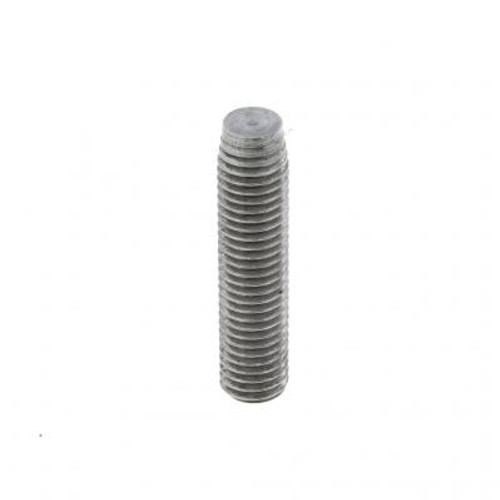 PAI 340114 CAT C12 Turbo Exhaust Stud Replaces 9X8281
