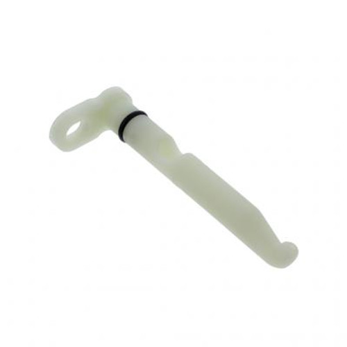 確認用♡ 2006 BMW Z4 M Roadster E85 #1023 ABS Yaw Rate Speed Sensor