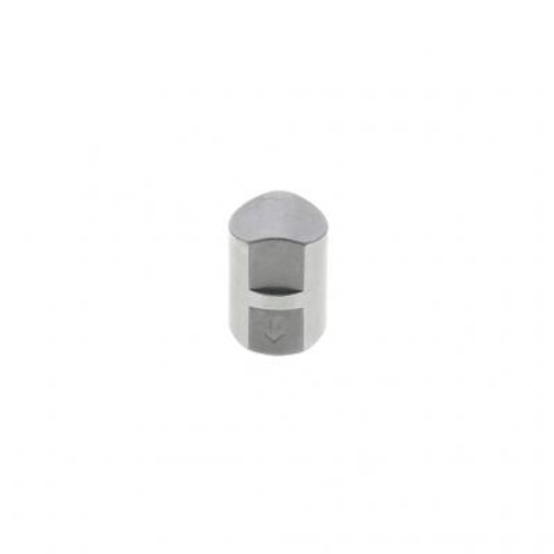 PAI 1235 Power Divider Wedge Kit Mack Replaces 30KN114