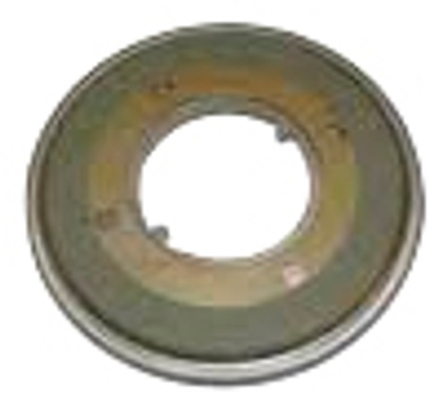石膏像 GESCHWIND 127760 New Eaton Clutch 2