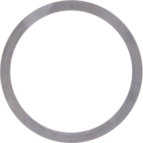 401HS102-2 Shim .005