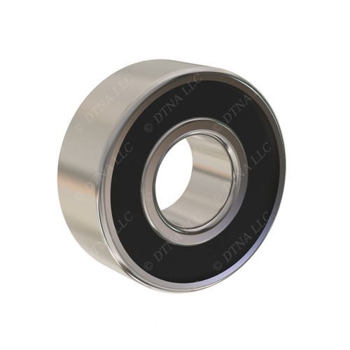 A0109813125 Mercedes Clutch Pilot Bearing