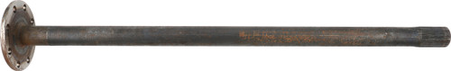 571349C2 Axle Shaft RA351 39 Spline